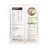 Mille Little Millet Whole Grain